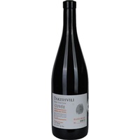 Dakishvili Cuvee Amber, Trocken, Georgien, Kakheti, 2020, Weißwein