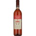 Giuaani Saperavi Cabernet Rosé, Lieblich, Georgien, Kakheti, 2023, Roséwein 