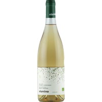 Vismino Mtsvane Chardonnay, Trocken, Georgien, Kakheti, 2023, Weißwein
