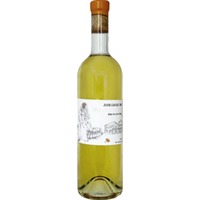 Zurab Gvaladze Tsitska, Trocken, Georgien, Imereti, 2022, Weißwein