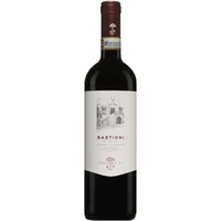 Collazzi Bastioni Chianti Classico DOCG 0,75 ℓ