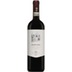 Collazzi Bastioni Chianti Classico DOCG 0,75 ℓ 