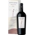 Notte Rossa Salento IGT Primitivo Magnum 1,5 ℓ, Geschenketui 