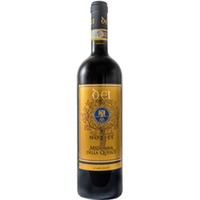 Dei Madonna della Querce Nobile di Montepulciano DOCG 0,75 ℓ