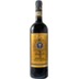 Dei Madonna della Querce Nobile di Montepulciano DOCG 0,75 ℓ 