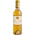 Halbe Flasche - Château Suduiraut - 1er Cru Classé 