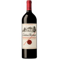 Magnum Château Recougne