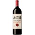 Magnum Château Recougne 