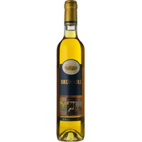 Brumaire Novembre - Château Bouscassé