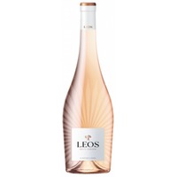 Augusta Rosé - Domaine De Léos