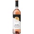 Masroig Sola Fred Vi Rosat Montsant Rosewein Spanien trocken 