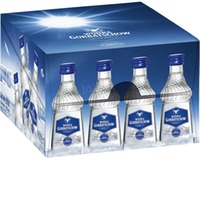 Wodka Gorbatschow 37,5% 20x