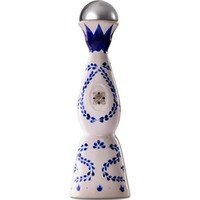 Tequila Clase Azul Reposado 40%