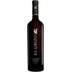 El Grifo Ariana Spanien Rotwein Trocken 