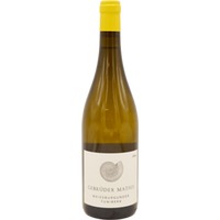 Gebrüder Mathis Weißburgunder Tuniberg