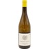 Gebrüder Mathis Chardonnay TB Magnum 