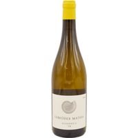 Gebrüder Mathis Auxerrois TB