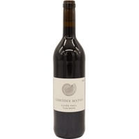 Gebrüder Mathis Cuvée Paul