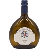 Kreglinger Segnitzer Silvaner