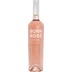 Organic Rosé - Born Rosé 