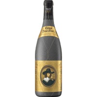 Gran Faustino I Gran Reserva in GP - Bodegas Faustino