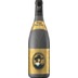 Gran Faustino I Gran Reserva in GP - Bodegas Faustino 