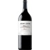 Cabernet Sauvignon Reserva 1 - Jean Leon 