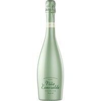 Vina Esmeralda Sparkling - Miguel Torres