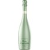 Vina Esmeralda Sparkling - Miguel Torres 