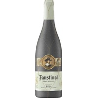 I Gran Reserva Blanco - Bodegas Faustino