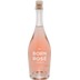 Brutal Sparkling - Born Rosé 