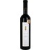 Cape Blend - Idiom 