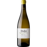 Venus La Universal Dido Blanc