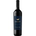 Duckhorn Decoy Limited Alexander Valley Cabernet Sauvignon 