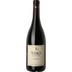 Rijk's Private Cellar Pinotage 