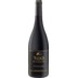 Rijk's Reserve Pinotage 