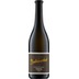 Gundheimer Sonnenberg Riesling trocken 