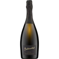 Riesling Sekt brut nature