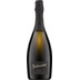 Riesling Sekt brut nature 
