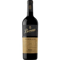 Limited Reserva - Bodegas Beronia