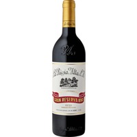 890 Gran Reserva 1,5l Magnum - La Rioja Alta