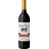 890 Gran Reserva 1,5l Magnum - La Rioja Alta 