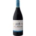 Vina Ardanza 0,375l - La Rioja Alta 