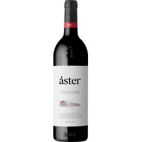 Aster Crianza 1,5l Magnum - La Rioja Alta
