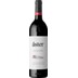 Aster Crianza 1,5l Magnum - La Rioja Alta 