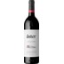 Aster Finca el Otero - La Rioja Alta 