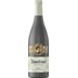 I Gran Reserva Blanco - Bodegas Faustino 