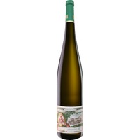 Abtsberg Riesling GG 1,5l Magnum - Maximin Grünhaus