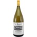 Sancerre Blanc La Poussie 1,5 l Magnum AOC - Domaine de la Poussie 