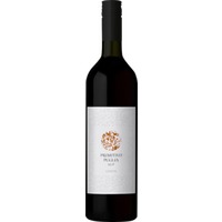 Confini Primitivo Puglia IGT 1,0l - Pietra Pura